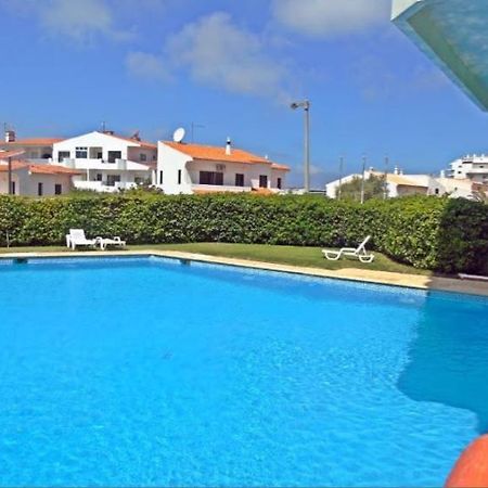 Alvor Suite Apartment Εξωτερικό φωτογραφία