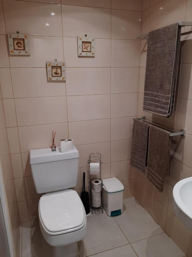Alvor Suite Apartment Εξωτερικό φωτογραφία