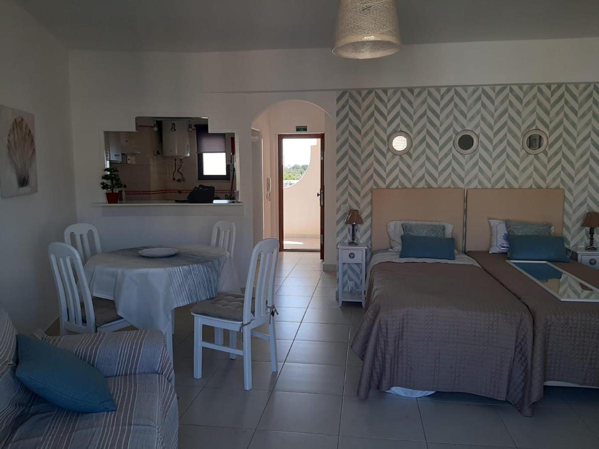 Alvor Suite Apartment Εξωτερικό φωτογραφία