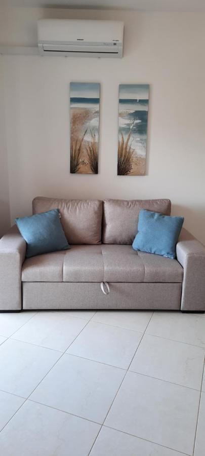 Alvor Suite Apartment Εξωτερικό φωτογραφία