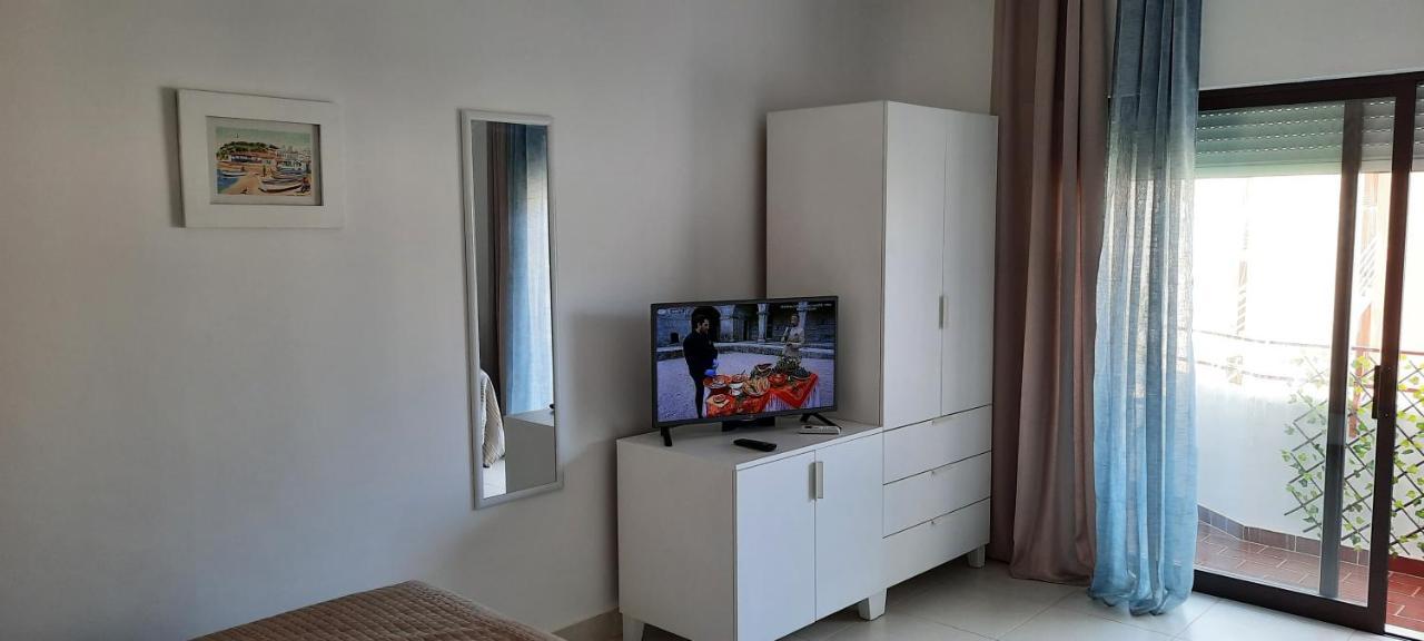 Alvor Suite Apartment Εξωτερικό φωτογραφία