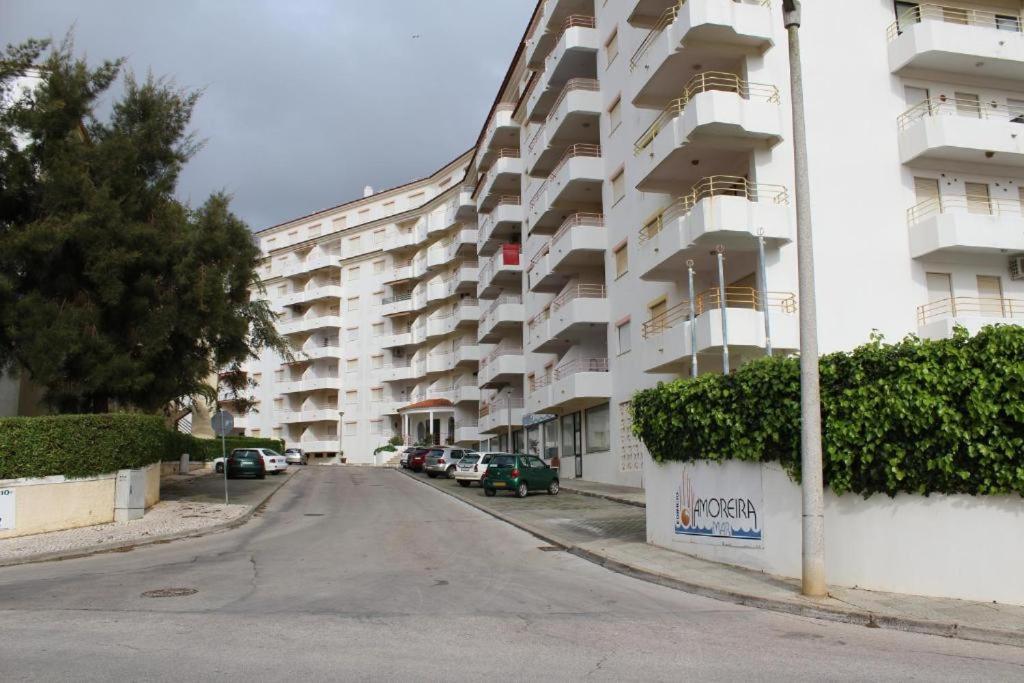 Alvor Suite Apartment Εξωτερικό φωτογραφία
