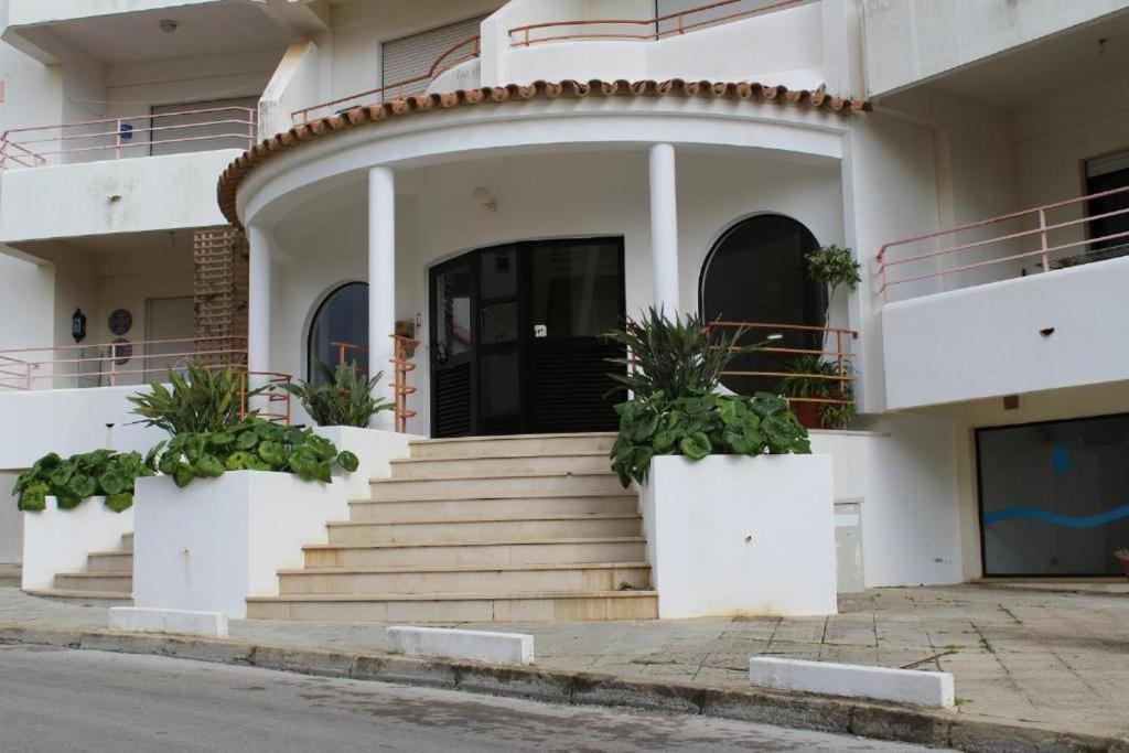 Alvor Suite Apartment Εξωτερικό φωτογραφία