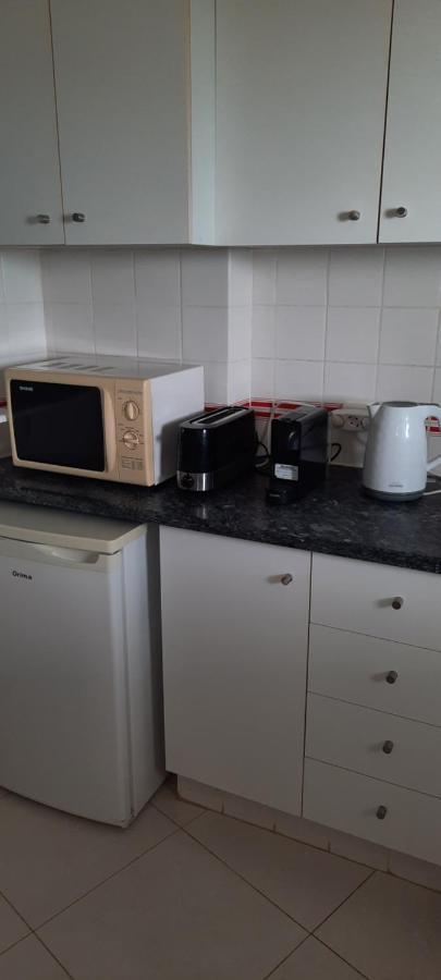 Alvor Suite Apartment Εξωτερικό φωτογραφία