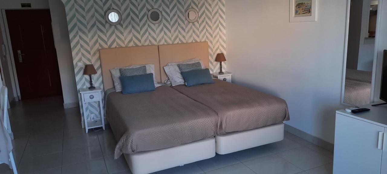 Alvor Suite Apartment Εξωτερικό φωτογραφία