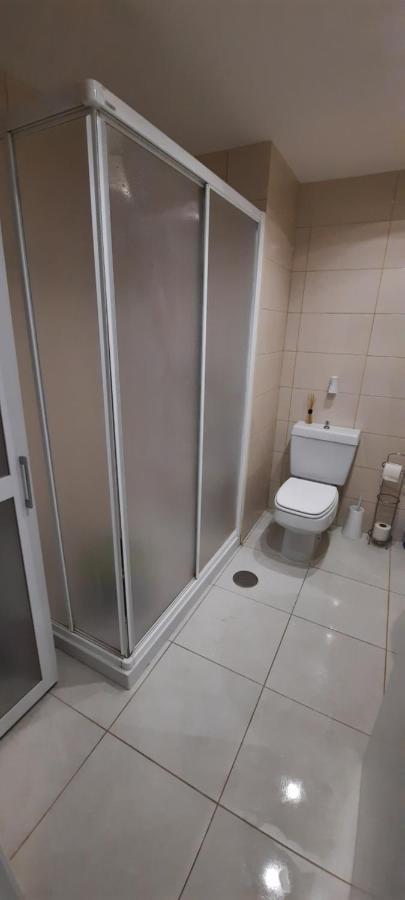 Alvor Suite Apartment Εξωτερικό φωτογραφία