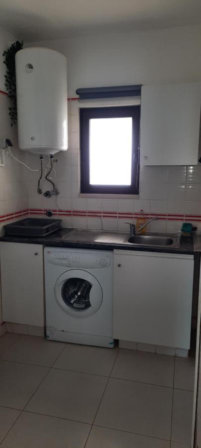 Alvor Suite Apartment Εξωτερικό φωτογραφία