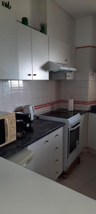 Alvor Suite Apartment Εξωτερικό φωτογραφία